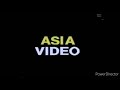 Robbie Rotten Hiding Asia Video