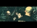 Dima Bilan - Ya prosto lyublyu tebya (with lyrics ...