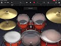 Learn How To Play The Pornhub Intro Extended And Slower