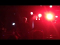 Afghan whigs conjure me 2014