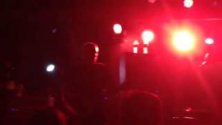 Afghan whigs conjure me 2014