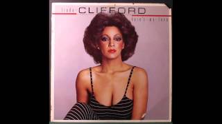 Linda Clifford   I Just Wanna Wanna 1979 Here's My Love
