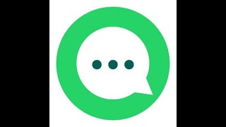 Wabo.ai YouTube Video