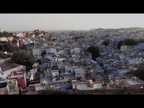 Wedding Planner portfolio by New Click Events in Jodhpur - Photo 3 Wedding Planner portfolio by New Click Events in Jodhpur - Photo 3