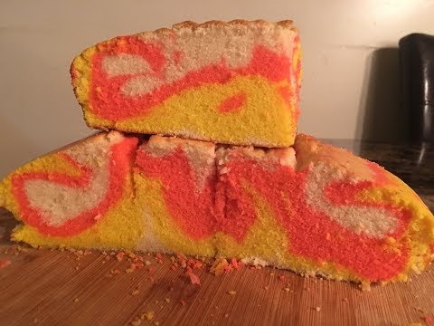 como hacer un delicioso pan mapa salvadoreno!