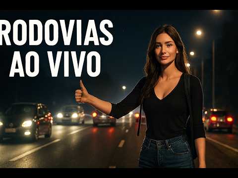 WEBCAM LIVE RODOVIAS E Cidades Ubatuba sp e Elias fausto Sp Ao Vivo City Live IN Brazil