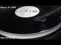 Rod Stewart Move Me vinyl
