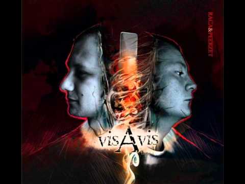 05. Raca/PeeRZet - Mój Czas, Moje Miejsce