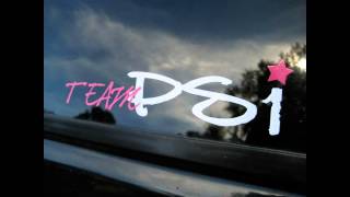 Pretty Ricky - Chevy 34hz ( Slowed Bass )