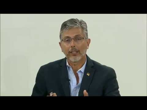 Vive Sanamente 06-26-15 (04) - Infertilidad a causa de la toxicidad