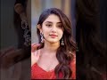 Actress Video Stop Challenge Ytshorts Shorts