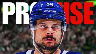 Why Toronto's Future Is More PROMISING Than You Think