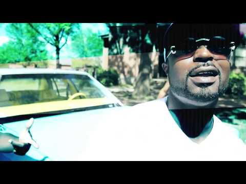 Young Buck - I'm Done With Y'all Dirty) (Official Video)