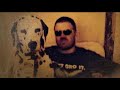 “Caress Me Down Dub” - Sublime - Unreleased Demo Recording