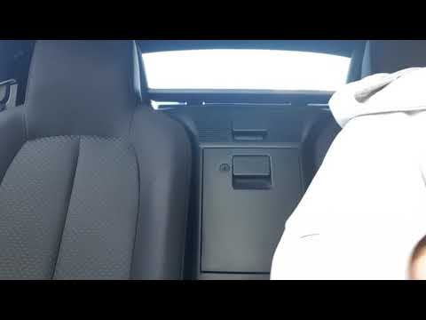 Mazda MX5 NC 2.0 - Sound with Tomei expreme Ti Headers