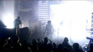 mutya buena- song 4 Mutya