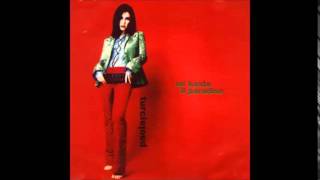 Paola Turci - Questione di sguardi (this kiss)