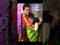My Condolences To Spandana Vijay Raghavendra Shorts Deathnews Spandana
