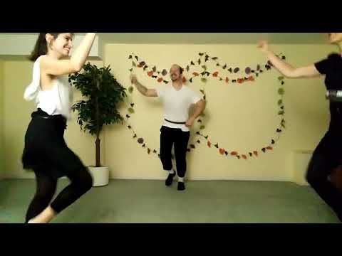 Katanka, South, Serbia