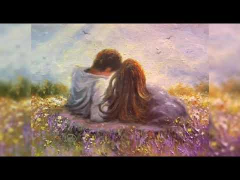 Ridi Ridee Sanahana Adare - Yannam Magaherala.... (Abhisheka Wimalaweera)