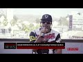 Real Talk | Lil Flip teases new music and the influence of screwed music