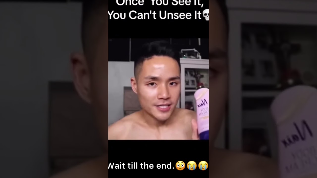 Kevin Leonardo nair video