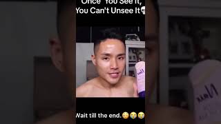 Kevin Leonardo nair video