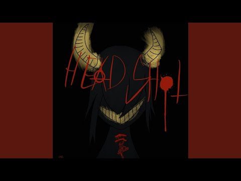 Video thumbnail for HEADSHOT!