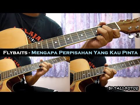 download lagu mp3 mp4 Mengapa Perpisahan Yang Kau Pinta Chord, download lagu Mengapa Perpisahan Yang Kau Pinta Chord gratis, unduh video klip Mengapa Perpisahan Yang Kau Pinta Chord