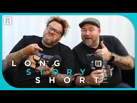 download lagu mp3 mp4 Another Word For Soup, download lagu Another Word For Soup gratis, unduh video klip Another Word For Soup