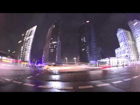 Benoit Cassar & Vince Brunello - Ash To O