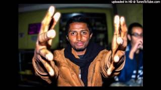 Download lagu BOLO   VATABE mp3