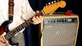 Video thumbnail for Baby Face (silicon version) Fuzz Face clone by Manlay Sound. Jimi Hendrix tones. by ManlaySound