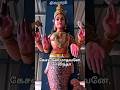 10Avathars Of Lord Vishnu Lordvishnu Lordkrishna Devotional Fusion God Song Shorts Shortsfeed