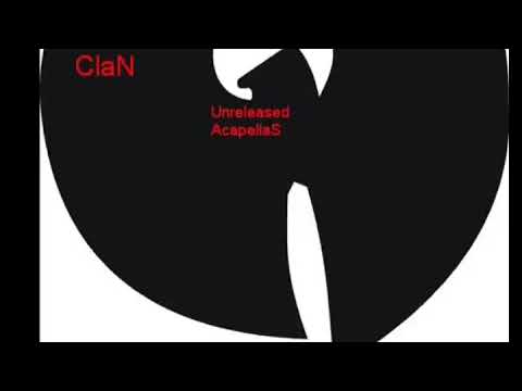 💥..19 GZA & RZA Third World ...97...💥(Prod.Thung theory. Busta Rhymes)   ...💥💥💥💥💥G!U!I!L!H!E!R!M!E 💥