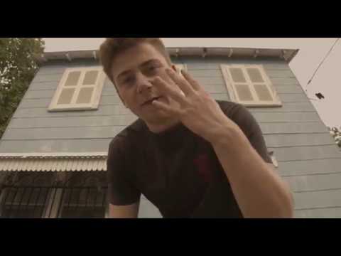 Js4real - Traits (OFFICIAL MUSIC VIDEO)