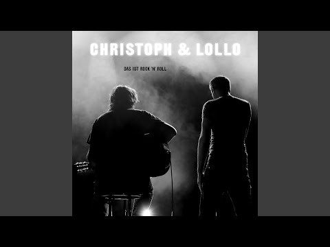 In Der Therme - Christoph & Lollo