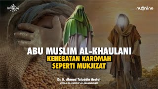 Download lagu Kisah Keramat Wali Yang Bisa Menyembuhkan Orang Buta dan Mengubah Pasir Menjadi Tepung | Kisah Wali mp3 Download lagu Kisah Keramat Wali Yang Bisa Menyembuhkan Orang Buta dan Mengubah Pasir Menjadi Tepung | Kisah Wali mp3