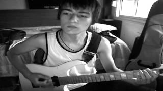 Havok - Path to Nowhere cover