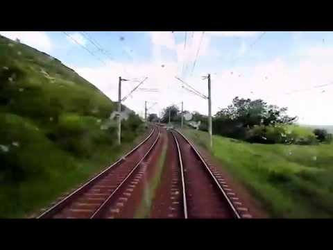 Cab view M900 By AdySoft