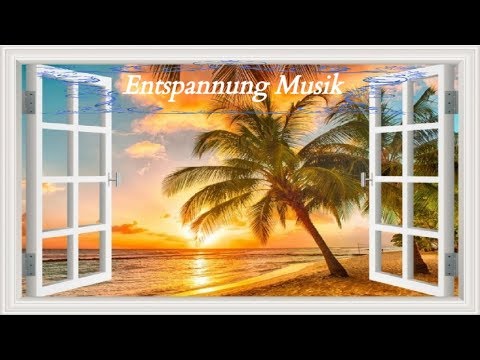 🌟Negative Energie im Haus loswerden Musik - Energetische Hausreinigung mit #EntspannenderMusik