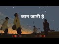 ZINDAGI EK SAFAR HAI SUHANA New Whatsapp Status Old Is Gold Old Songs Status Nmn Joshi