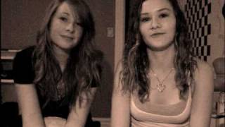 The Secret Handshake - TGIF (Music Video)