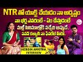 Heroine Ankitha Interview In USA Exclusive With SumanTV Telugu Interviews SumanTV Vijayawada