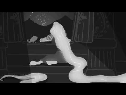 Kel El Qasayed (Slowed & Reverb) - Marwan Khoury I كل القصايد (بطيء) - مروان خوري