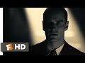 Blood Creek 2009 The Power Of The Occult Scene 1 12 Movieclips