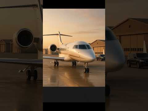 Your sky, your rules. ✈✨ #PrivateJet #LuxuryJet #JetLife #LuxuryTravel #PrivateJetLife #VIPTravel