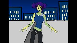 Mindless Self Indulgence - Cocaine and Toupees (Official Video)