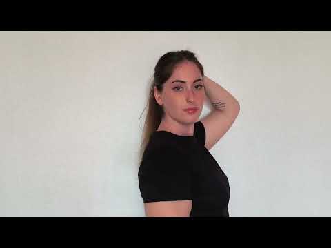 Vídeo