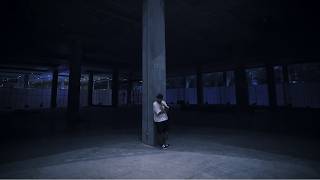 Download lagu CodyPlug - Love Is 愛是 「愛是無止盡的道路，除非兩個人一起走過。」 mp3